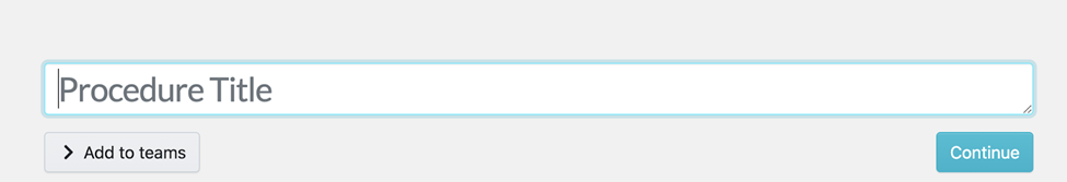 ProcessMaker_vs_SweetProcess