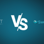 itboost-vs-sweetprocess