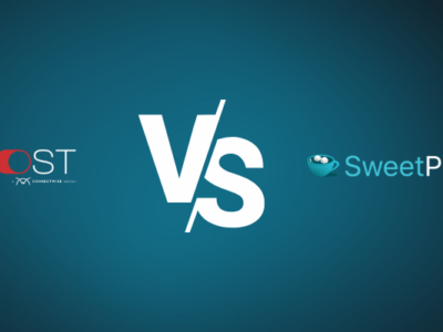 itboost-vs-sweetprocess
