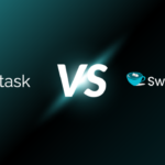 Metatask vs. SweetProcess: Choosing the Perfect SOP Tool For Your Business