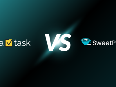 Metatask vs. SweetProcess: Choosing the Perfect SOP Tool For Your Business