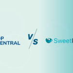 op central vs sweetprocess