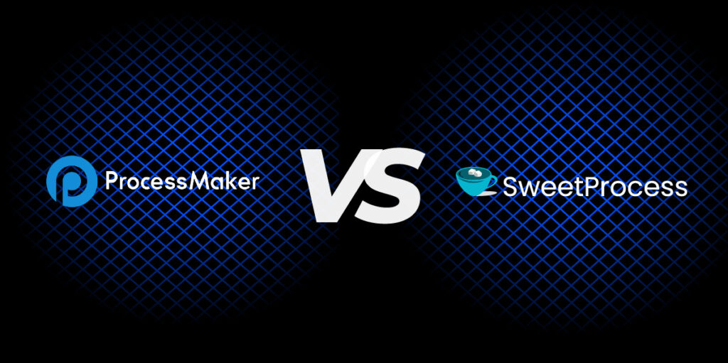 ProcessMaker_vs_SweetProcess