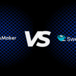 ProcessMaker vs. SweetProcess: Which Is Better for Documenting SOPs?