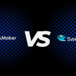 processmaker-vs-sweetprocess