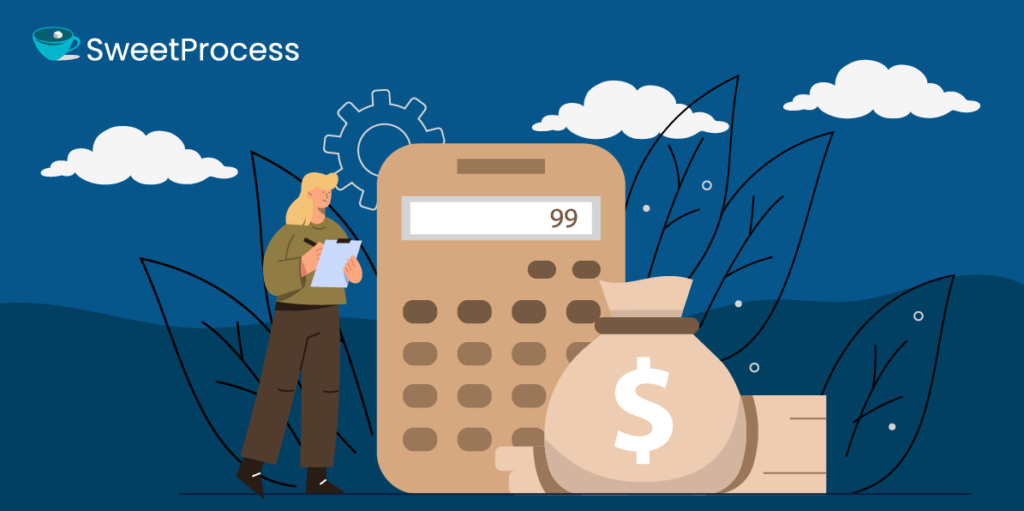 ProcessMaker_vs_SweetProcess