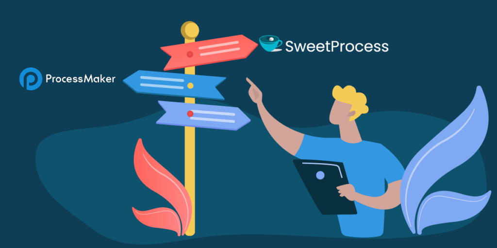 ProcessMaker_vs_SweetProcess