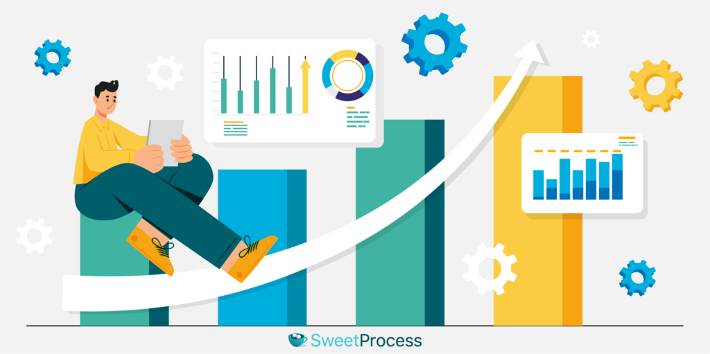 ScreenSteps vs. SweetProcess