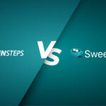 Screensteps_vs_Sweetprocess