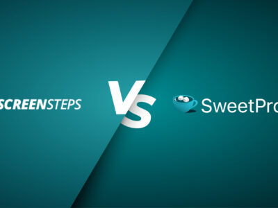 Screensteps_vs_Sweetprocess