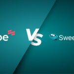 scribe-vs-sweetprocess