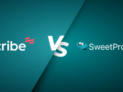 scribe-vs-sweetprocess