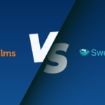 TalentLMS vs. SweetProcess: A Deep Dive into Maximizing Efficiency in Documenting SOPs, Processes, and Policies