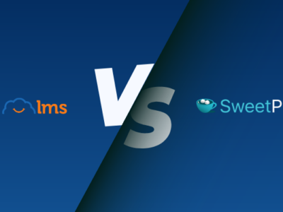 TalentLMS vs. SweetProcess: A Deep Dive into Maximizing Efficiency in Documenting SOPs, Processes, and Policies