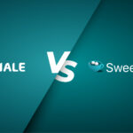 Whale vs SweetProcess