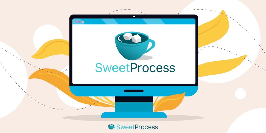 Whale vs SweetProcess