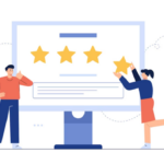 12 Performance Review Examples for Employee Evaluation