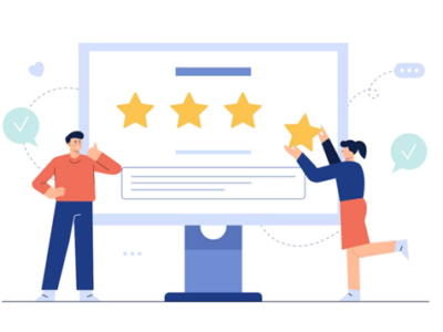 12 Performance Review Examples for Employee Evaluation
