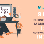 9 Best Business Process Management (BPM) Software In 2023
