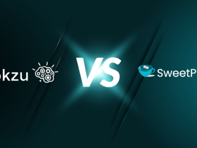 Choosing the Right Workflow Tool: A Deep Dive into Flokzu vs SweetProcess