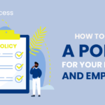 how-to-write-a-policy