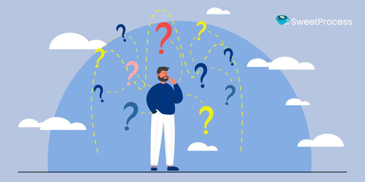 How to Write a Policy: The Only Guide You Need to Read