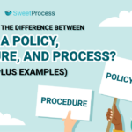 policy-vs-procedure-vs-process-1