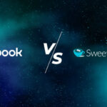 Waybook vs. SweetProcess: A Feature-by-Feature Comparison