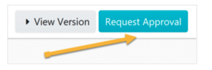 How to Write a Policy: The Only Guide You Need to Read