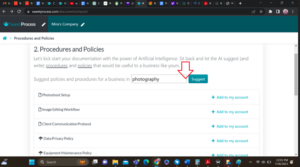 How to Write a Policy: The Only Guide You Need to Read
