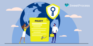 How to Write a Policy: The Only Guide You Need to Read