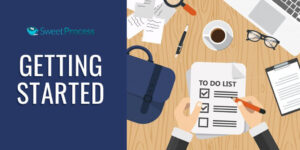 How to Write a Policy: The Only Guide You Need to Read