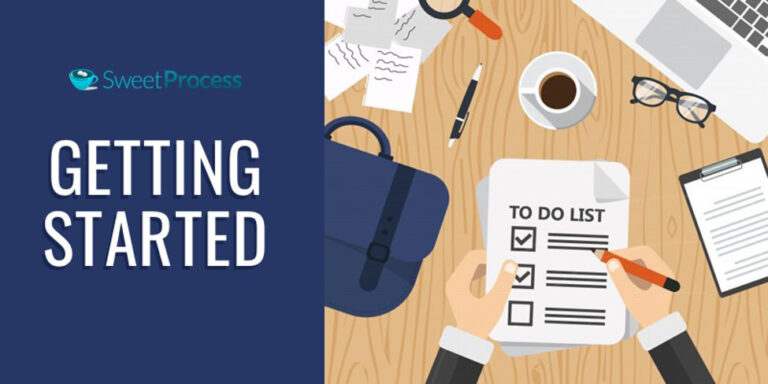 How to Write a Policy: The Only Guide You Need to Read