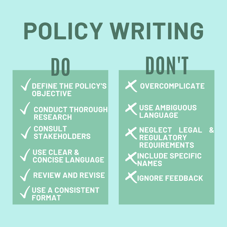 how_to_write_a_policy