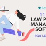 11 Best Law Practice Management Software for Legal Firms