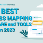 Process_mapping_software