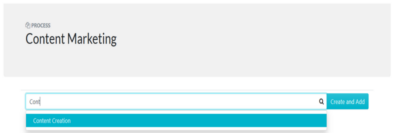 9 Best Process Mapping Software and Tools in 2025