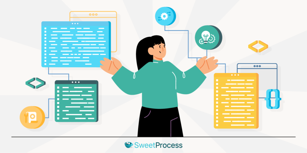 Process_mapping_software