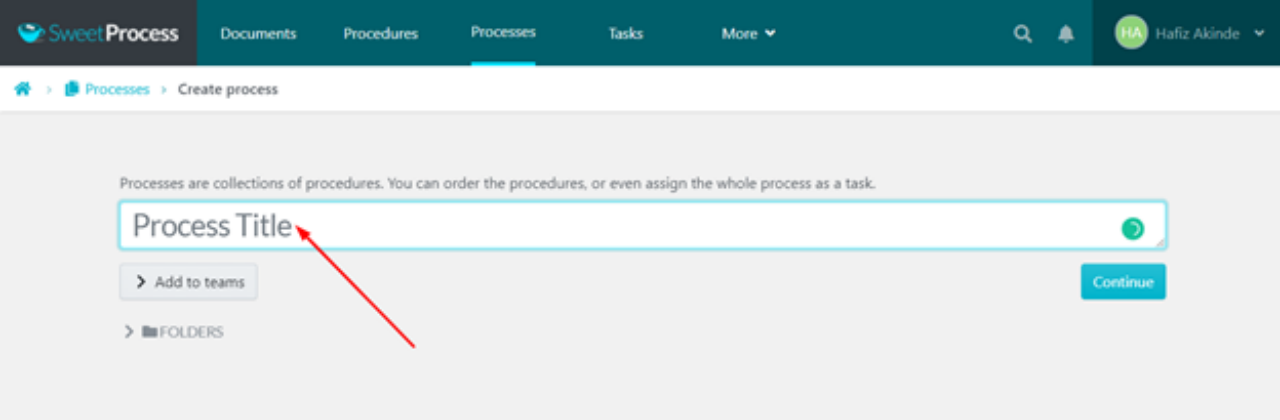 9 Best Process Mapping Software and Tools in 2025
