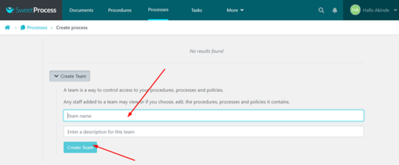 9 Best Process Mapping Software and Tools in 2025