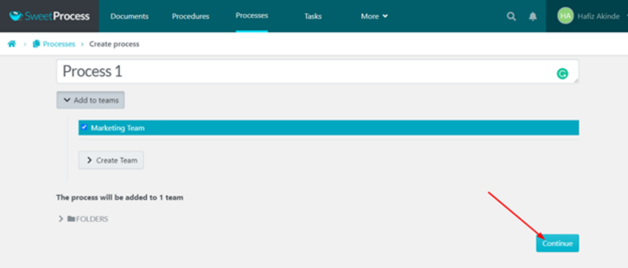 9 Best Process Mapping Software and Tools in 2025