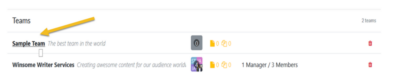 9 Best Process Mapping Software and Tools in 2025