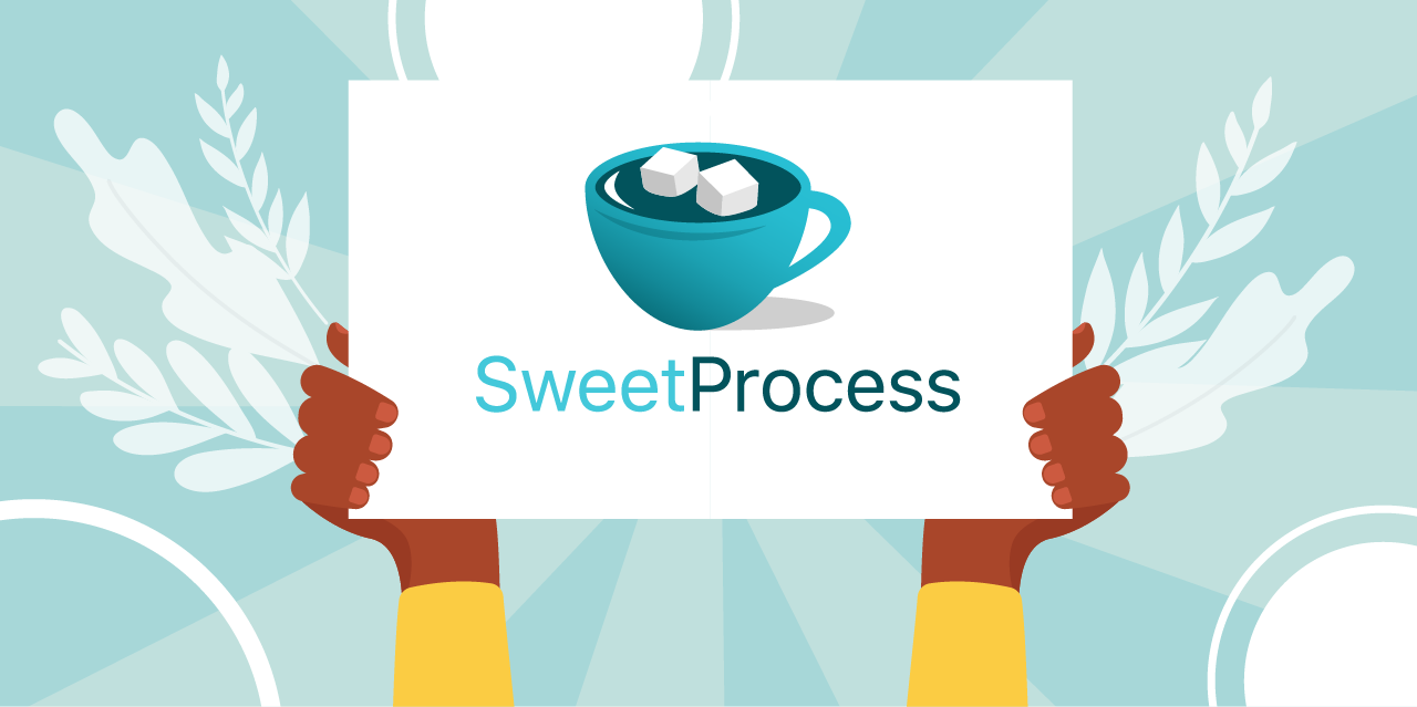 9 Best Process Mapping Software and Tools in 2025
