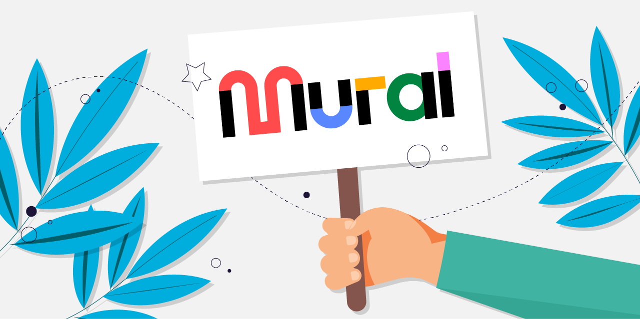 9 Best Process Mapping Software and Tools in 2025