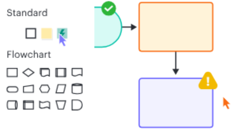 Process_mapping_software