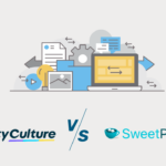 safetyculture-vs-sweetprocess