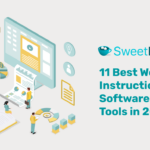 11 Best Work Instruction Software and Tools in 2023