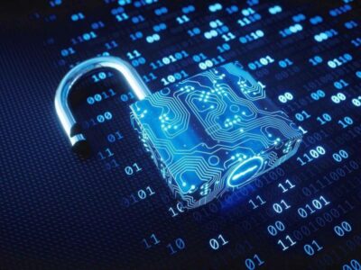 Cybersecurity Essentials: Exploring the Benefits of Business Firewall Protections