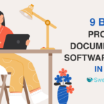 process_documentation_software