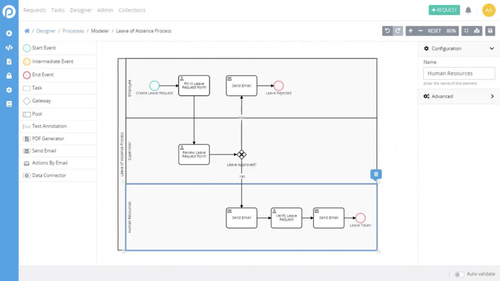 Process_documentation_software